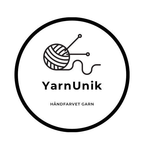 YarnUnik