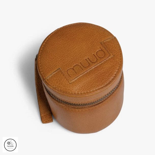 Muud Helsinki XL ldertaske