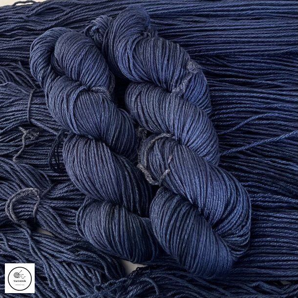 Silke - Merino 230