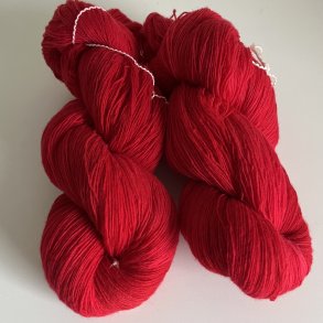Lambswool 