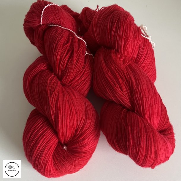 Lambswool 